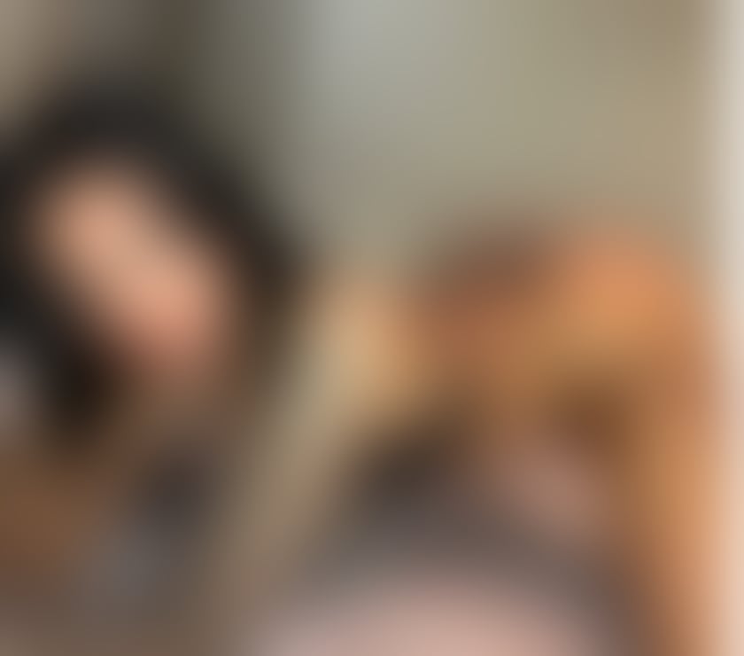 Escorts Kent Canterbury - Photos for OUTCALL ONLY ❗️❤️BEST TIME CALL ME