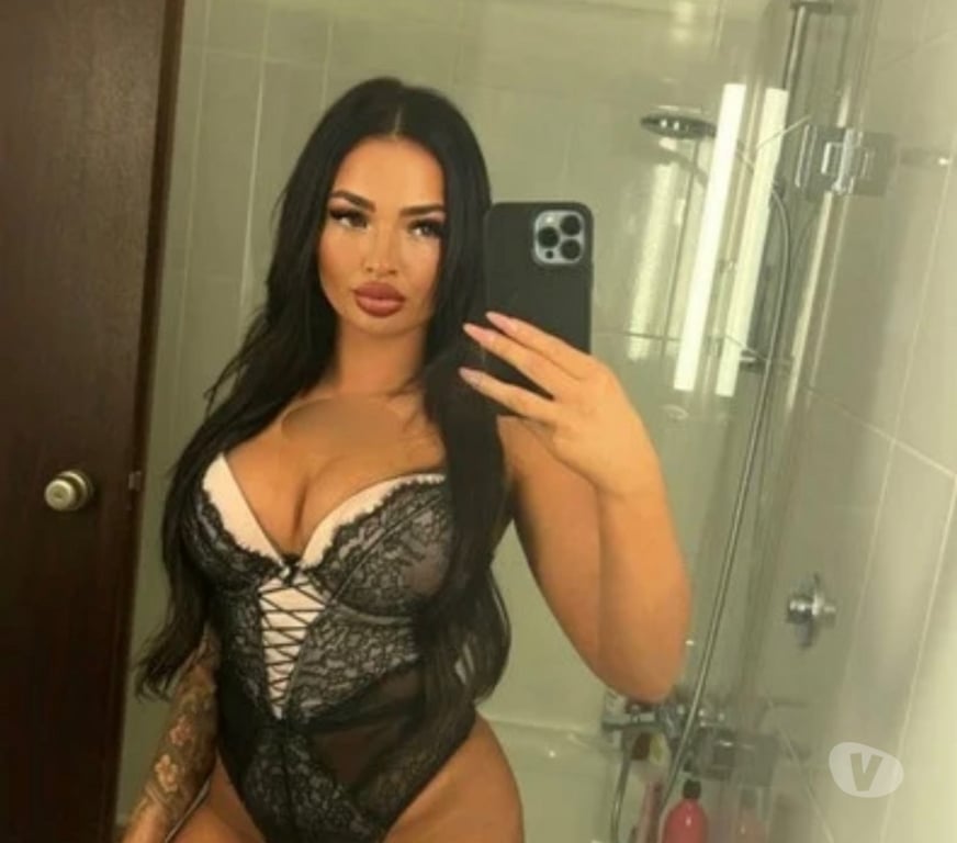 Escorts Kent Canterbury - Photos for OUTCALL ONLY ❗️❤️BEST TIME CALL ME