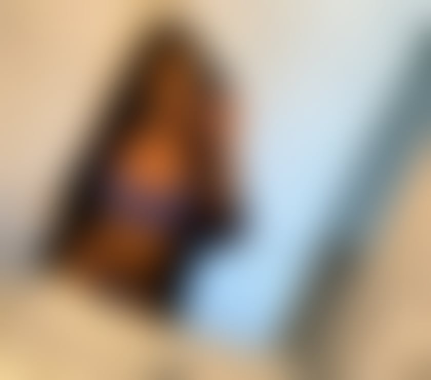 Escorts Reading Reading Town Centre - Reading - Photos for ZADORA🇧🇷BRAZILIAN🔥PARTY🇧🇷NEW🍑