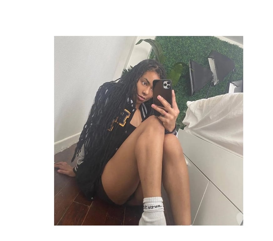 Escorts Reading Reading Town Centre - Reading - Photos for ZADORA🇧🇷BRAZILIAN🔥PARTY🇧🇷NEW🍑