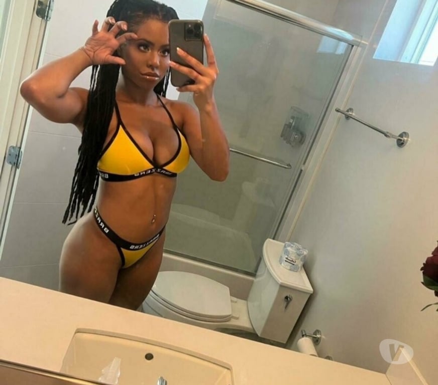 Escorts Reading Reading Town Centre - Reading - Photos for ZADORA🇧🇷BRAZILIAN🔥PARTY🇧🇷NEW🍑