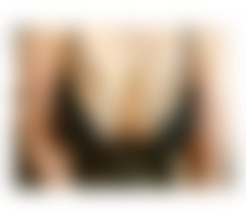 Escorts West London Hillingdon - Photos for New Mila, BIG BOOBS, All Natural 💯 Real Pic