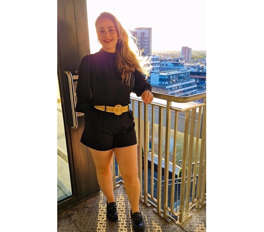 Escorts West London Hillingdon - Photos for New Mila, BIG BOOBS, All Natural 💯 Real Pic