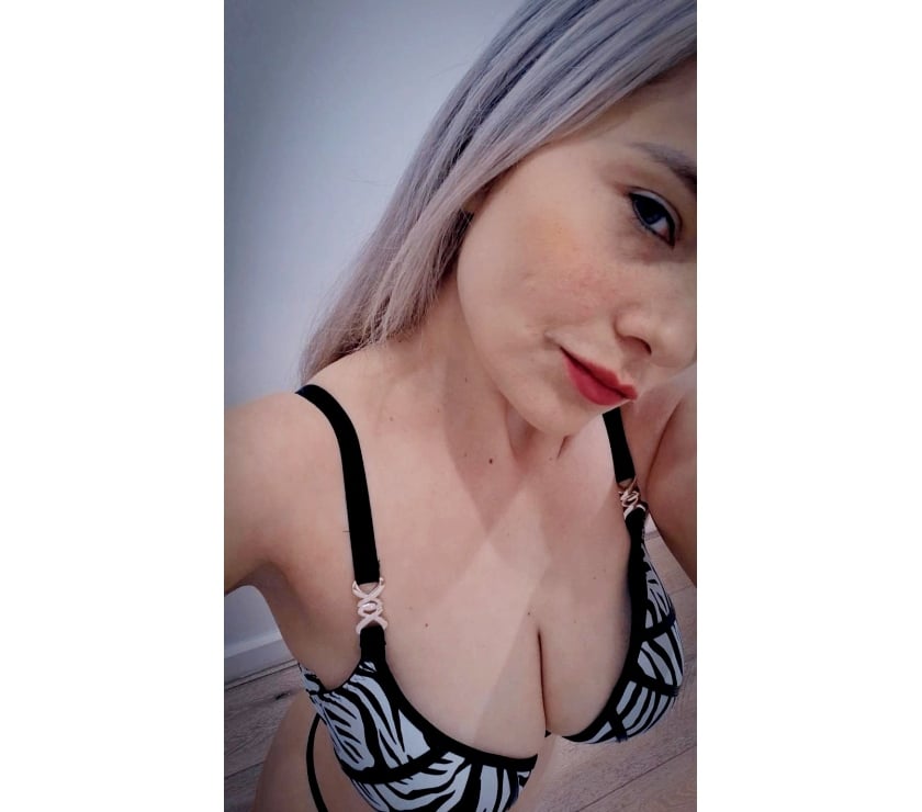 Escorts West London Hillingdon - Photos for New Mila, BIG BOOBS, All Natural 💯 Real Pic