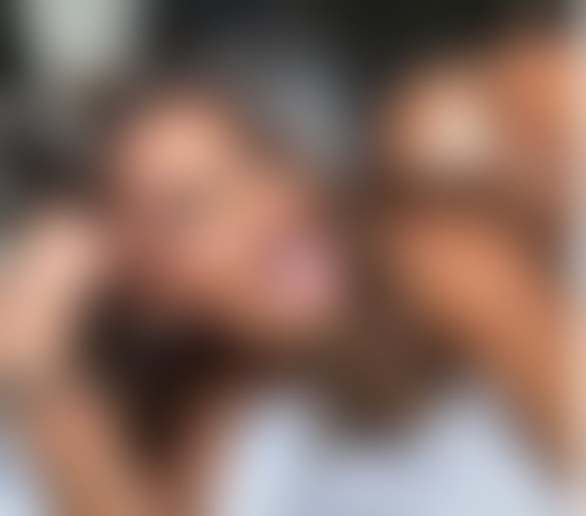 Escorts and Massages Dover Town Centre Dover - Photos for BEST OUTCALL NEW NEW NEW ❗️🍭CALL ME