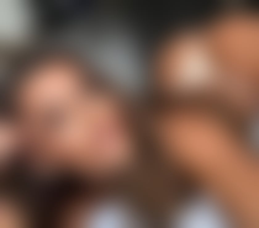 Escorts Kent Dover - Photos for BEST OUTCALL NEW NEW NEW ❗️🍭CALL ME