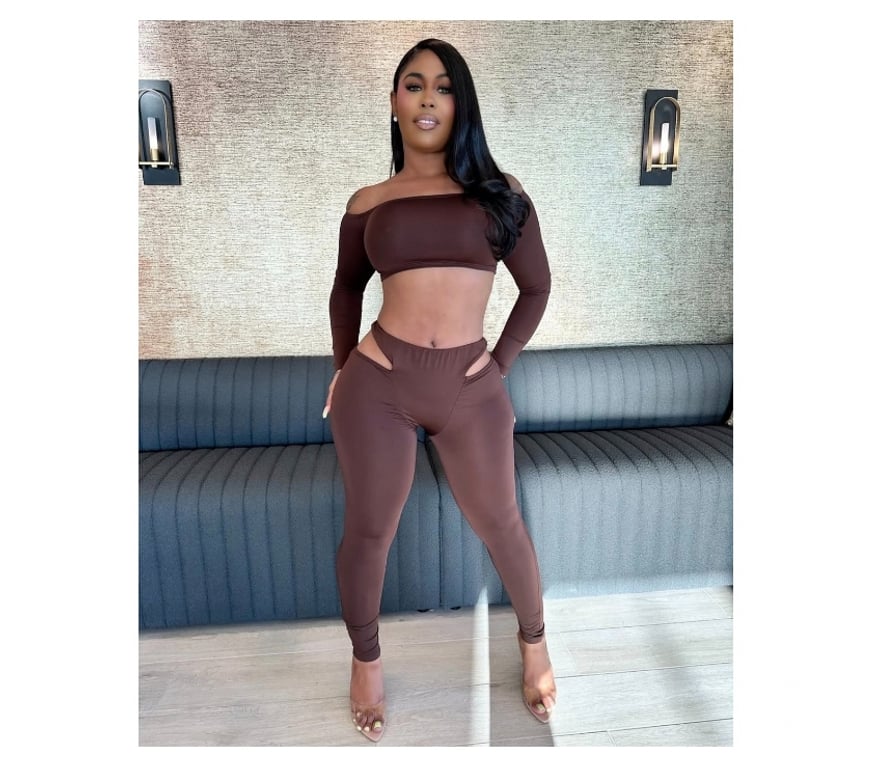 Escorts West Midlands Birmingham - Photos for Black barbie bj without expert 💦🍆