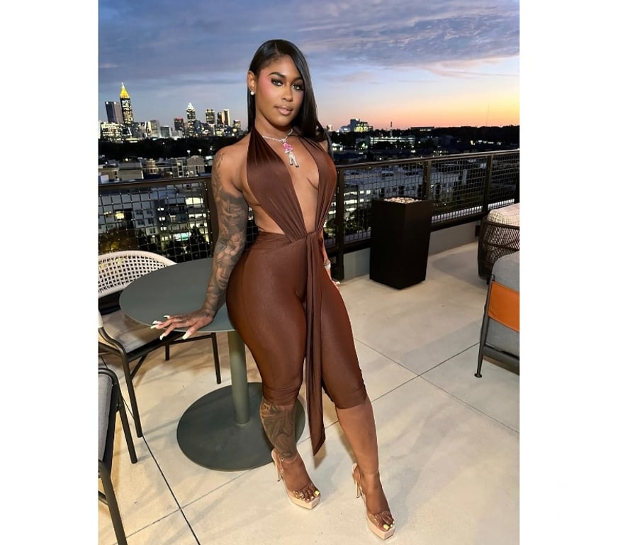 Escorts West Midlands Birmingham - Photos for Black barbie bj without expert 💦🍆