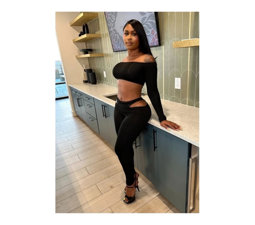 Escorts West Midlands Birmingham - Photos for Black barbie bj without expert 💦🍆