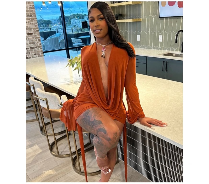 Escorts West Midlands Birmingham - Photos for Black barbie bj without expert 💦🍆