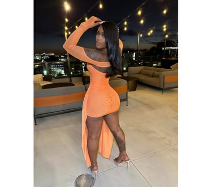 Escorts Birmingham City Centre Birmingham - Photos for Black barbie bj without expert 💦🍆