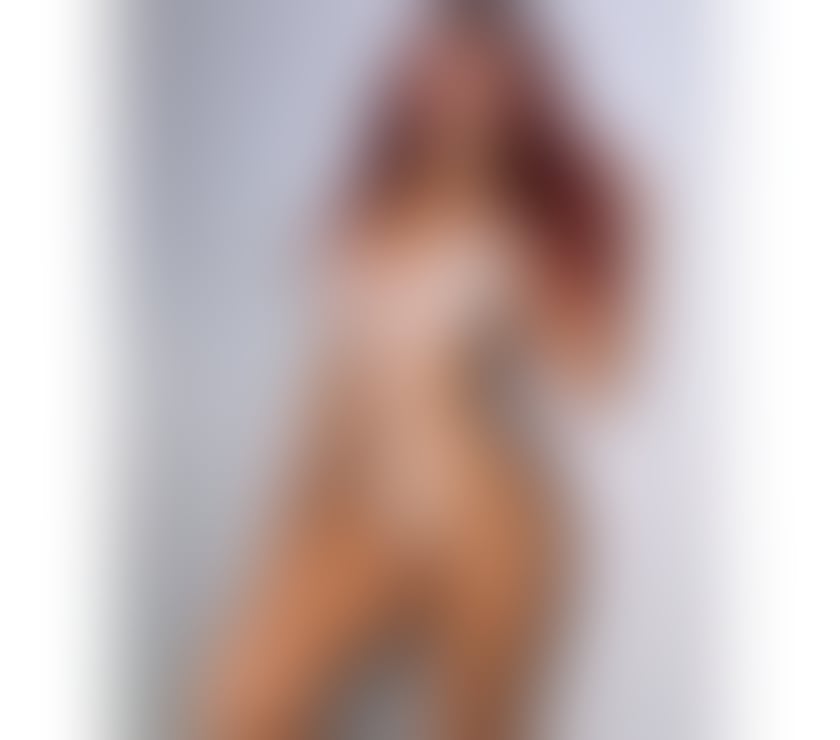 Escorts Cardiff Cardiff City Centre - Cardiff - Photos for Karla 🥳 Sweet Naught Girl 😈 New in town 🔛