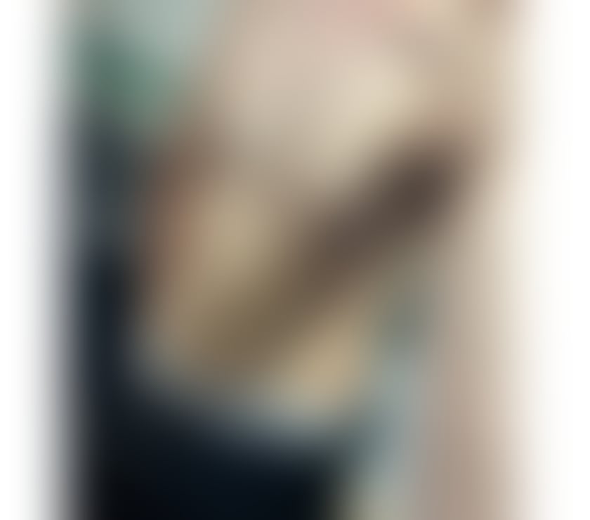 Gay escorts Nottingham City Centre Nottingham - Photos for East Asian Male Seeking Generous Types