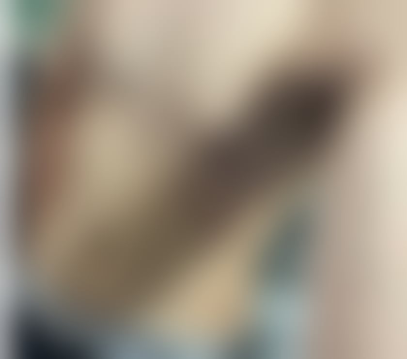 Oriental Male Seeking Rewarding Daddy Clients