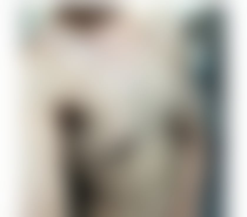  Gay massage Nottinghamshire Nottingham - Photos for East Asian Male Seeking Generous Types