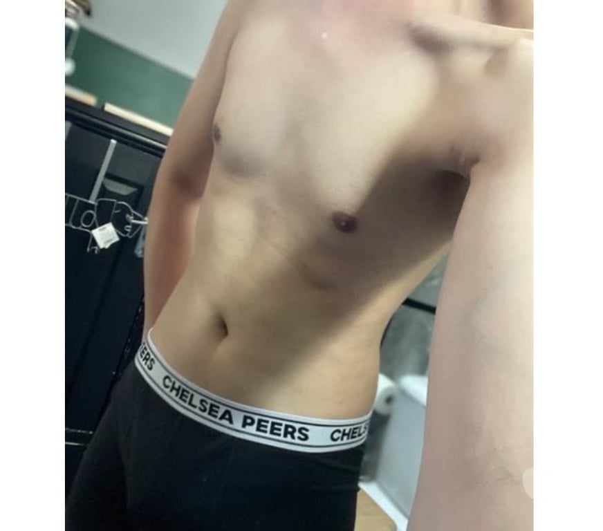  Gay massage Nottinghamshire Nottingham - Photos for East Asian Male Seeking Generous Types