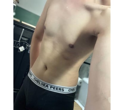 Gay escorts Nottingham City Centre Nottingham - Photos for East Asian Male Seeking Generous Types