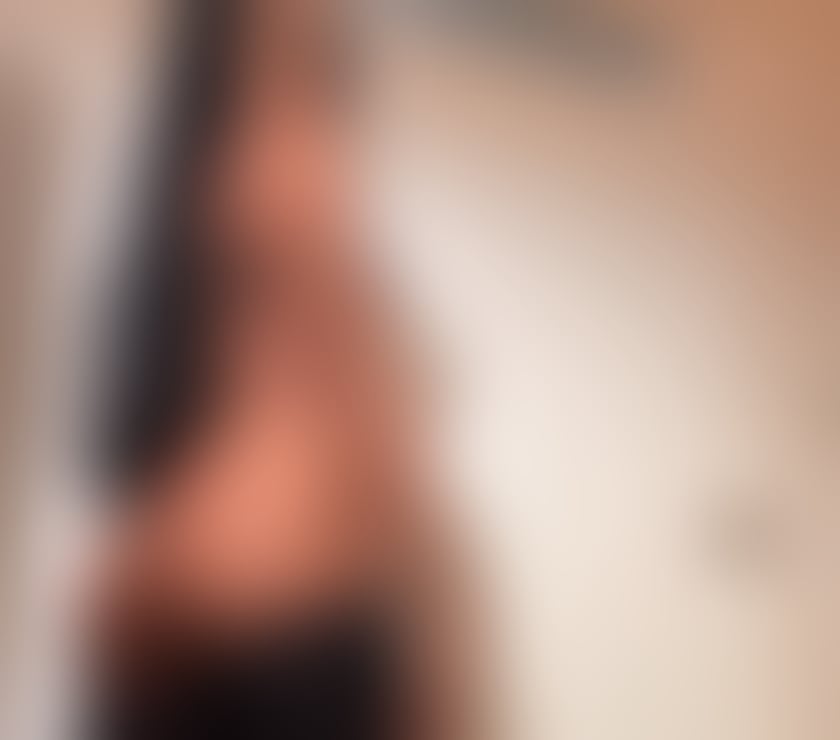 Escorts North West London Hendon Central Station - North West London - Photos for SORAYA💕 REAL PHOTO