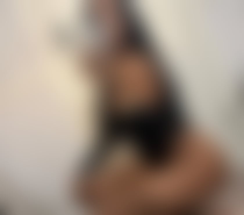 Escorts North West London Hendon Central Station - North West London - Photos for SORAYA💕 REAL PHOTO