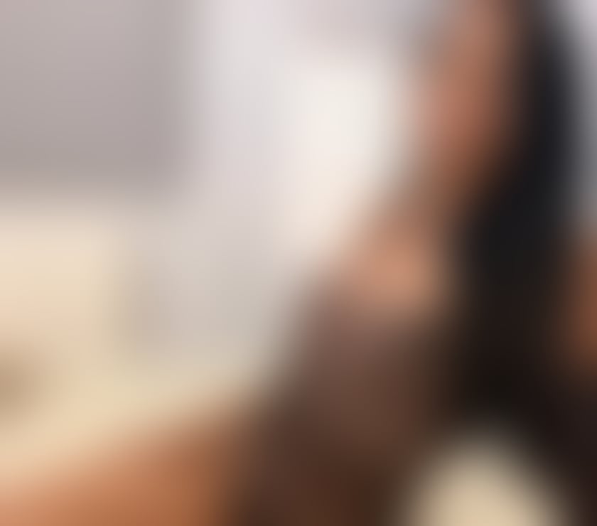 Escorts North West London Hendon Central Station - North West London - Photos for SORAYA💕 REAL PHOTO