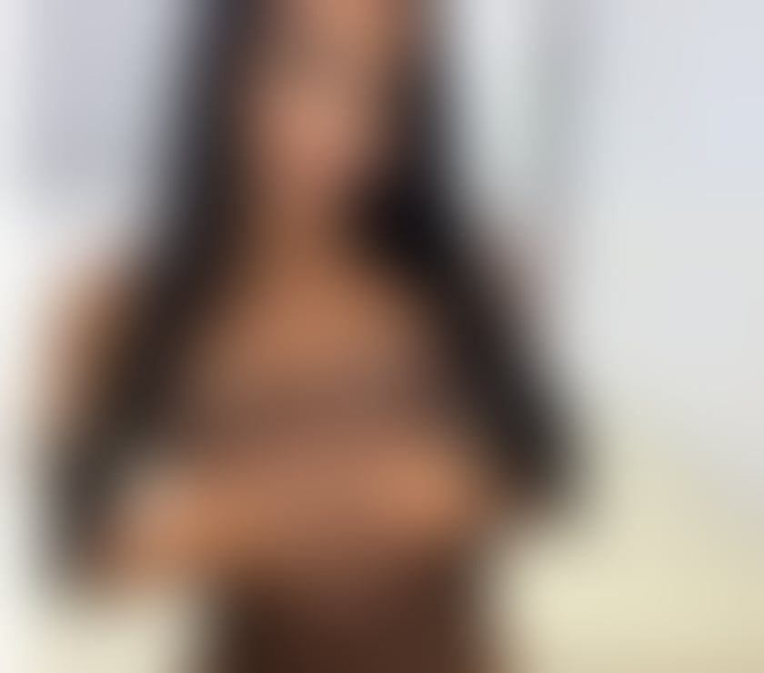 Escorts North West London Hendon Central Station - North West London - Photos for SORAYA💕 REAL PHOTO