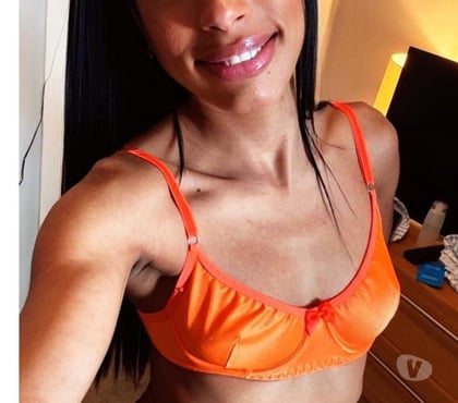 Escorts Hendon Central Station North West London - Photos for SORAYA💕 REAL PHOTO