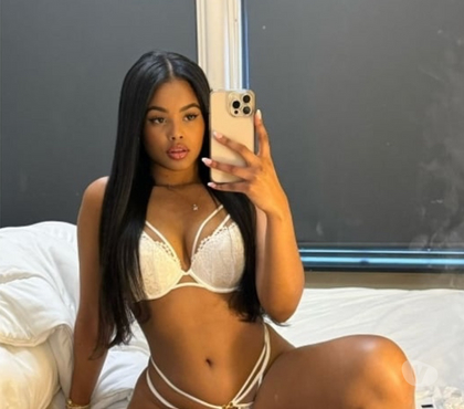 Escorts Hendon Central Station North West London - Photos for MARIANNY REAL PHOTO