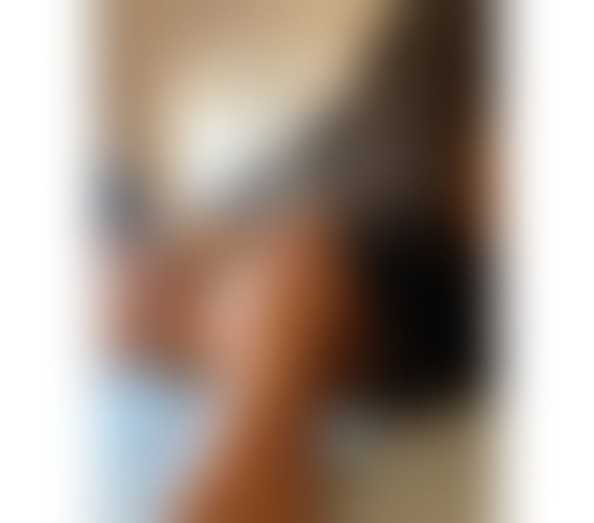 Escorts East London Canary Wharf - East London - Photos for THE BEST EXPERIENCE NO RUSH