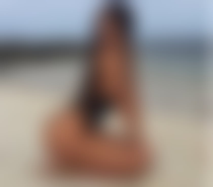 THE BEST EXPERIENCE NO RUSH