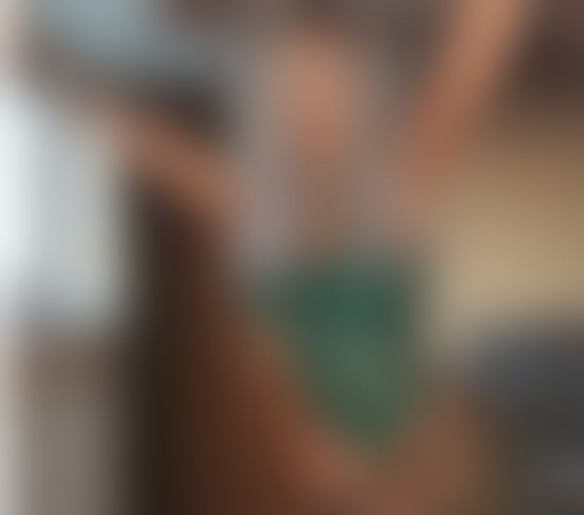 Escorts Leicestershire Leicester - Photos for Rebeka❤️Best girl❤️Party Girl🍾