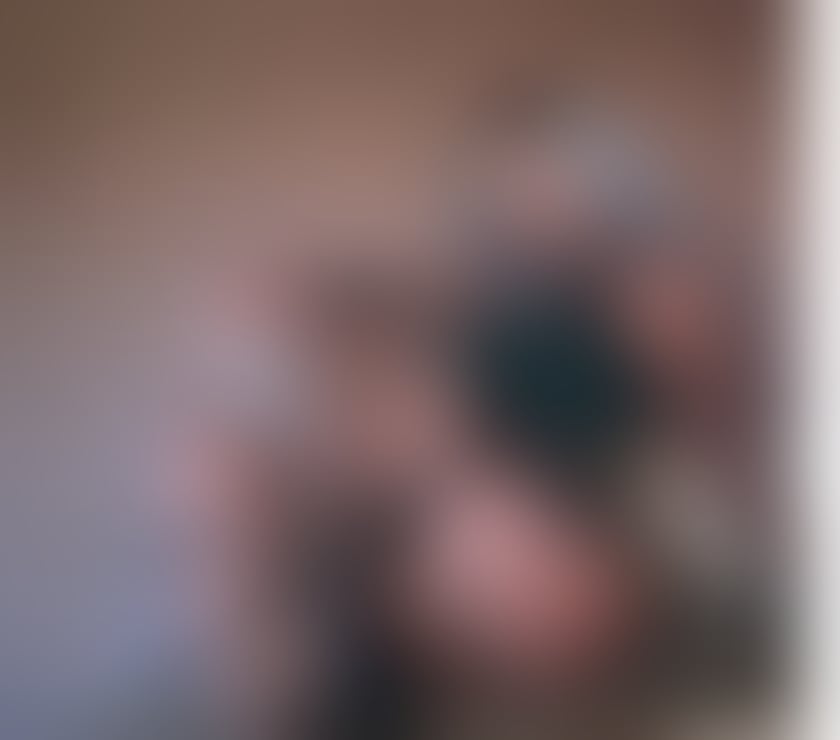 Escorts Leicestershire Leicester - Photos for Rebeka❤️Best girl❤️Party Girl🍾