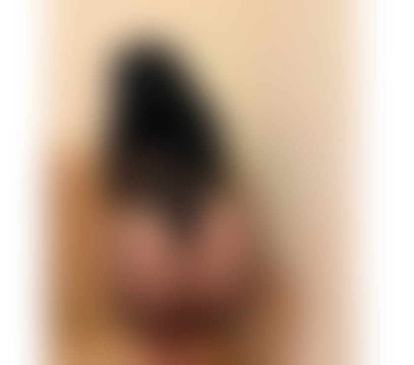 Escorts North West London Hendon - North West London - Photos for MAYA WITH THE BEST GFE💋🍑💧