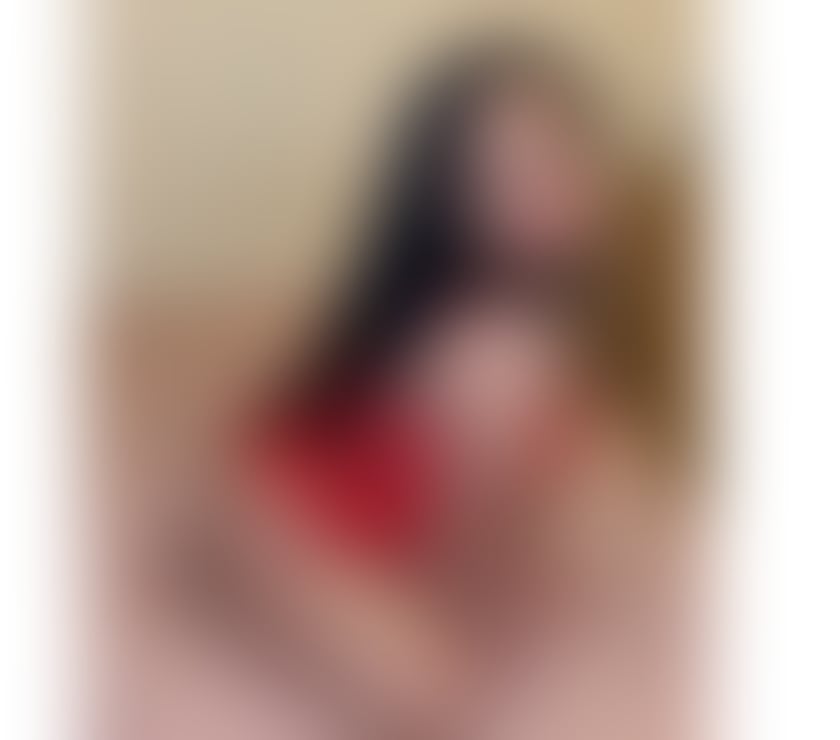 Escorts North West London Hendon - North West London - Photos for MAYA WITH THE BEST GFE💋🍑💧