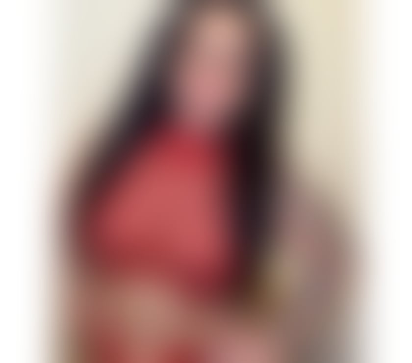 Escorts North West London Hendon - North West London - Photos for MAYA WITH THE BEST GFE💋🍑💧