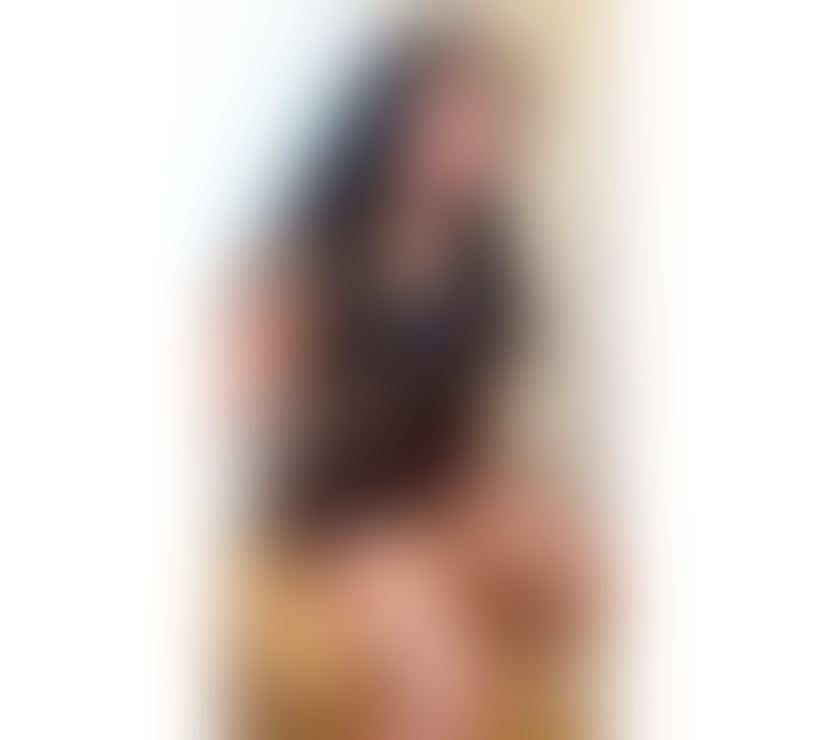 Escorts North West London Hendon - North West London - Photos for MAYA WITH THE BEST GFE💋🍑💧