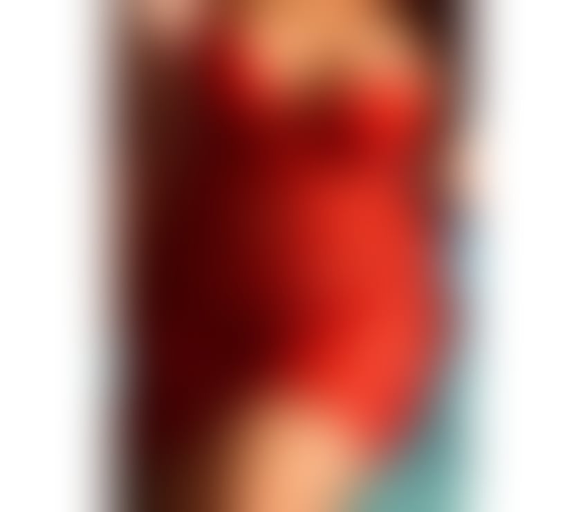 Escorts North West London Hendon - North West London - Photos for MAYA WITH THE BEST GFE💋🍑💧