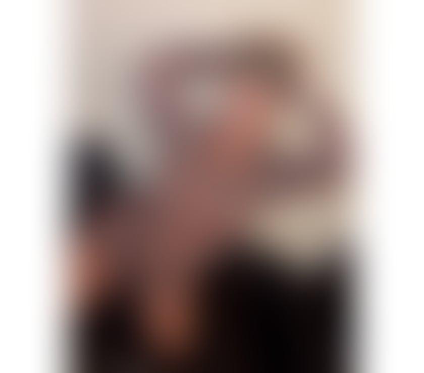  Escorts Hendon North West London - Photos for CHLOE💋🍑💧HENDON BASED💋