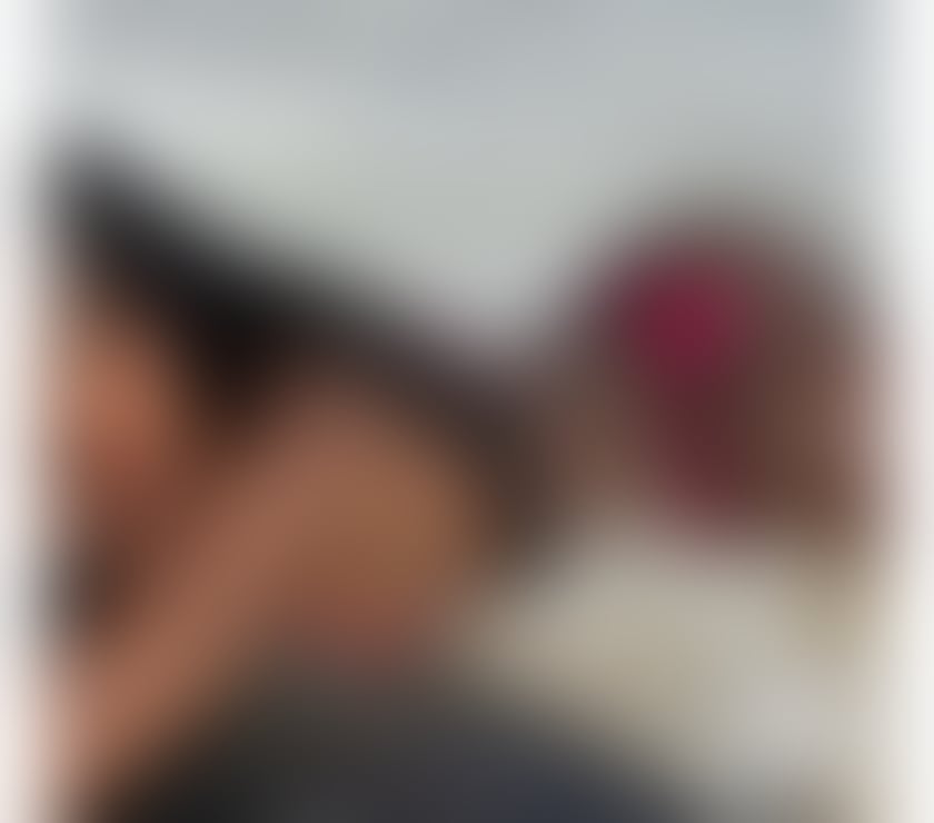 Escorts West Yorkshire Leeds - Photos for MELISSA ❣️NEW IN TOWN 👅PARTY GIRL