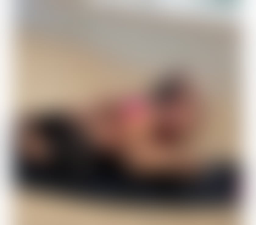 Escorts West Yorkshire Leeds - Photos for MELISSA ❣️NEW IN TOWN 👅PARTY GIRL