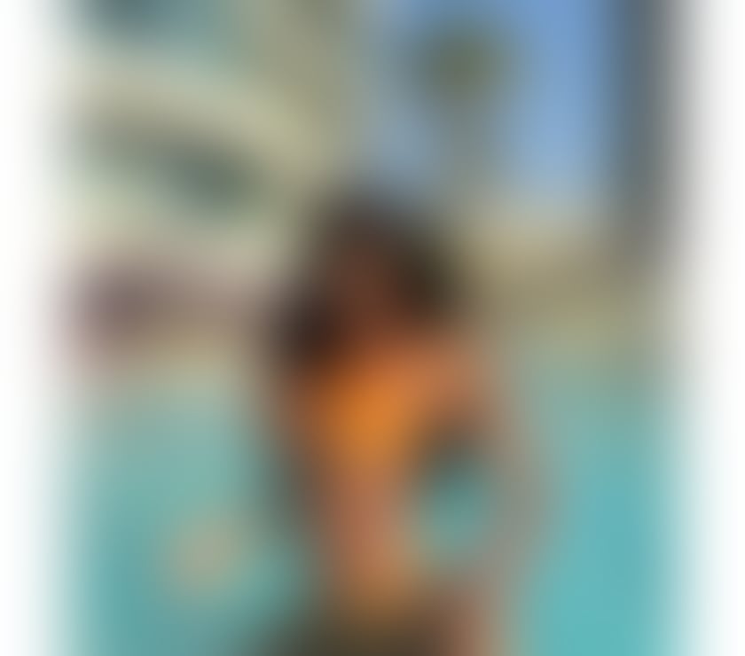 Escorts West Yorkshire Leeds - Photos for MELISSA ❣️NEW IN TOWN 👅PARTY GIRL