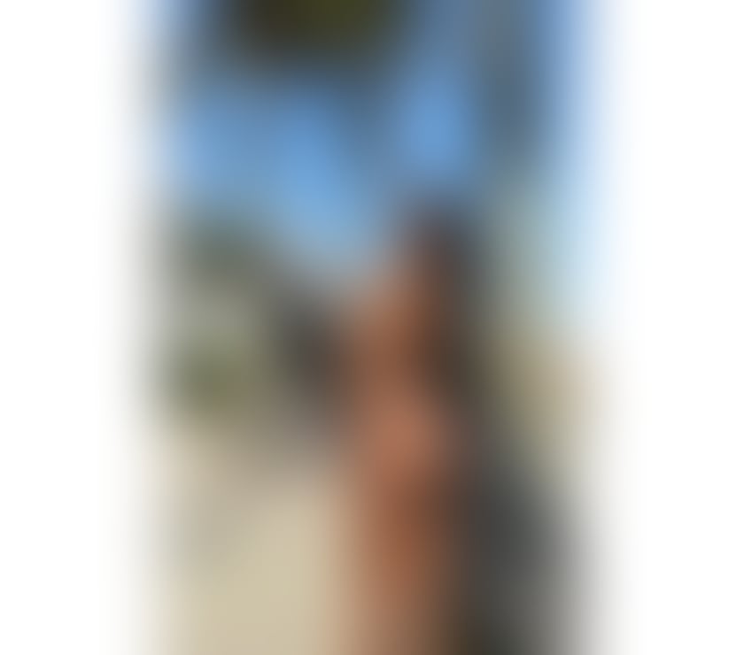 Escorts West Yorkshire Leeds - Photos for MELISSA ❣️NEW IN TOWN 👅PARTY GIRL