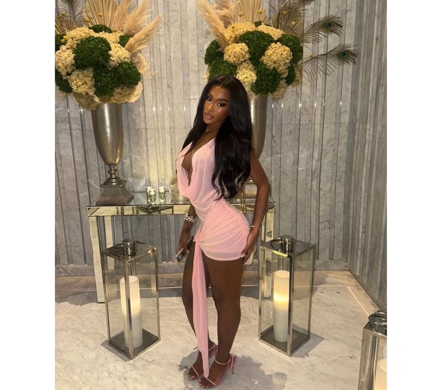 Escorts West Yorkshire Leeds - Photos for MELISSA ❣️NEW IN TOWN 👅PARTY GIRL