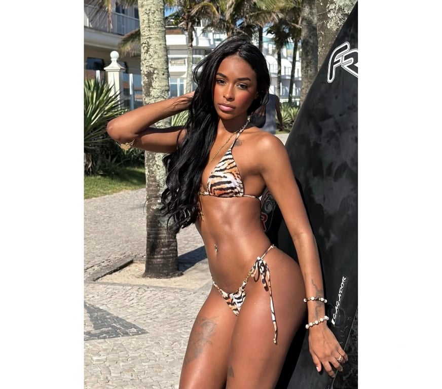 Escorts West Yorkshire Leeds - Photos for MELISSA ❣️NEW IN TOWN 👅PARTY GIRL