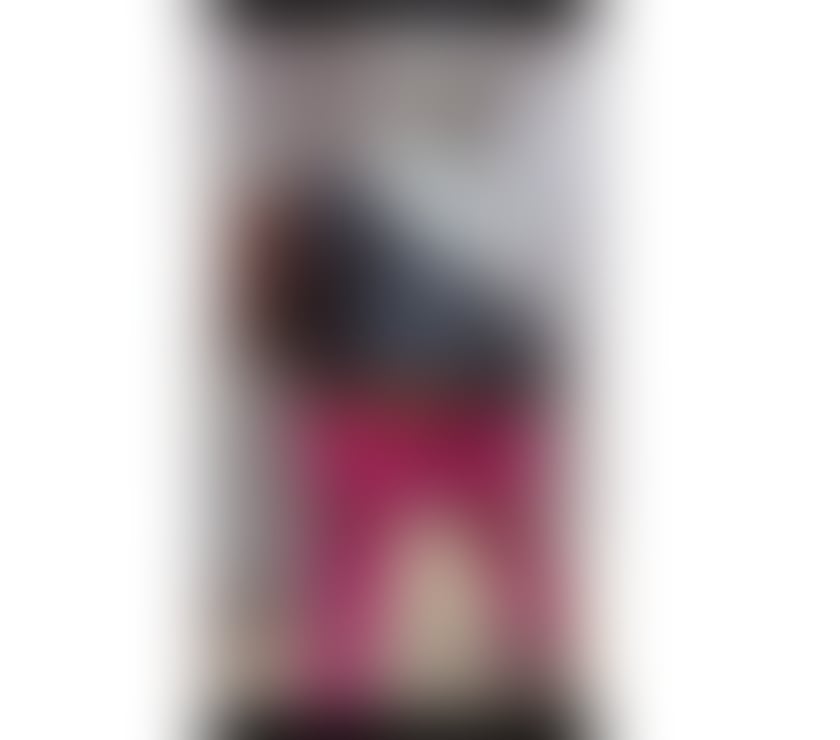 Just arrived, African escort and massage.