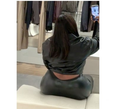  Escorts Reading Town Centre Reading - Photos for Just arrived, African escort and massage.