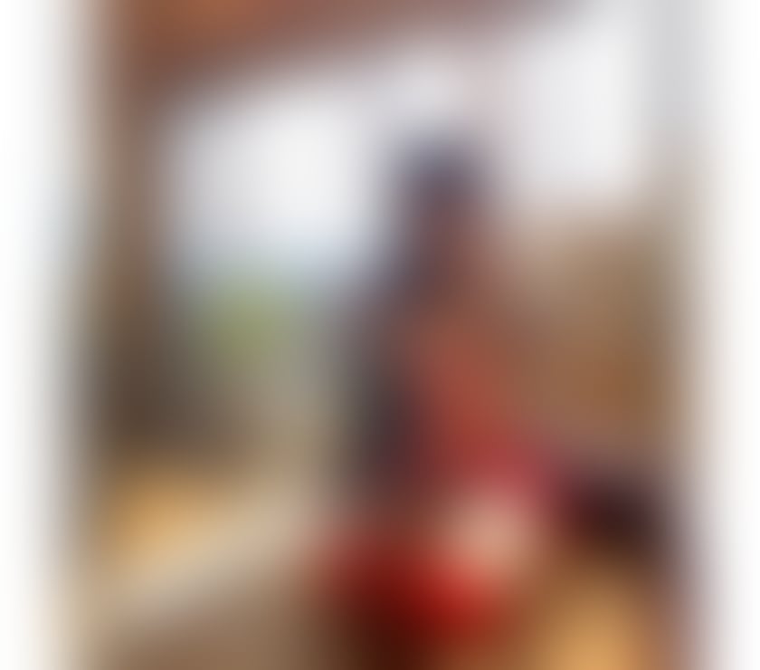 Escorts West Midlands Birmingham - Photos for Bruna fragrant Brazilian brunette🥰