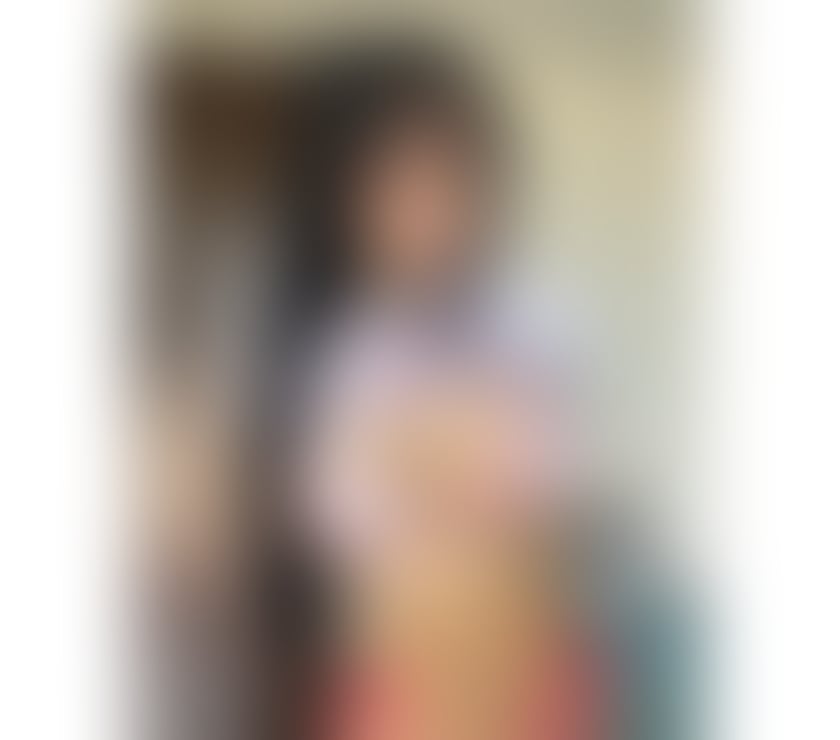 Escorts West Midlands Birmingham - Photos for Bruna fragrant Brazilian brunette🥰