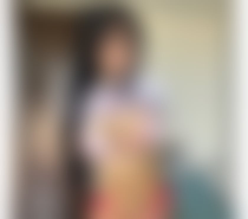 Escorts West Midlands Birmingham - Photos for Bruna fragrant Brazilian brunette🥰