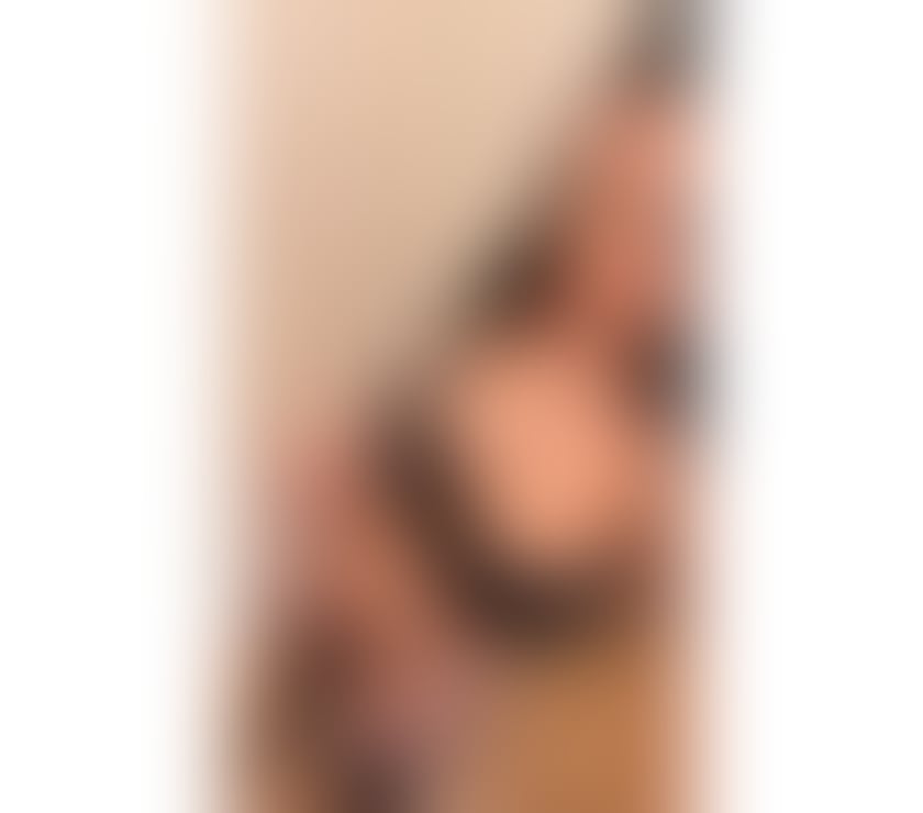 Mary fragrant Brazilian brunette🥰