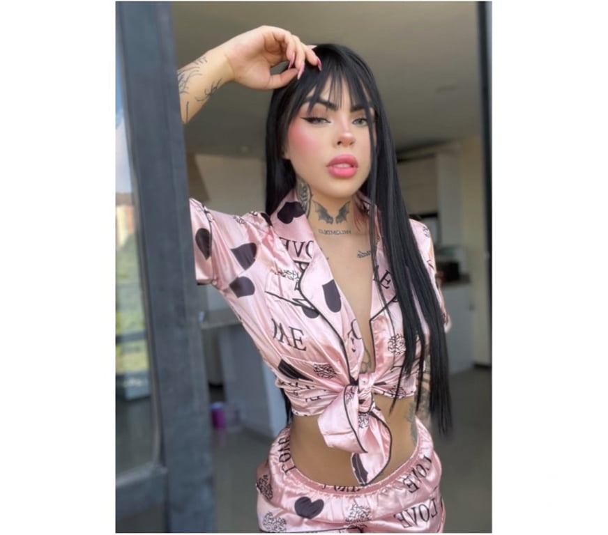 Escorts West Midlands Birmingham - Photos for Bruna fragrant Brazilian brunette🥰